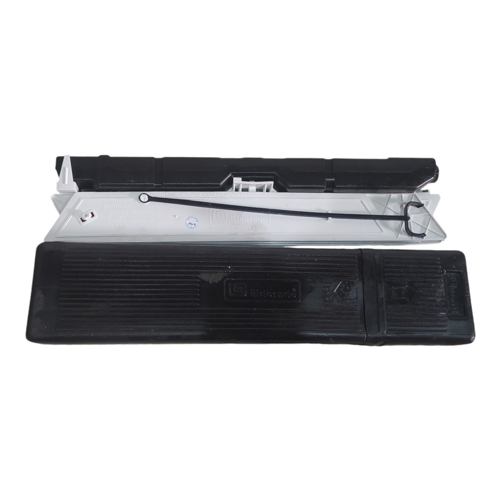 Triángulo de sinalização santa fe 577 kd1 5