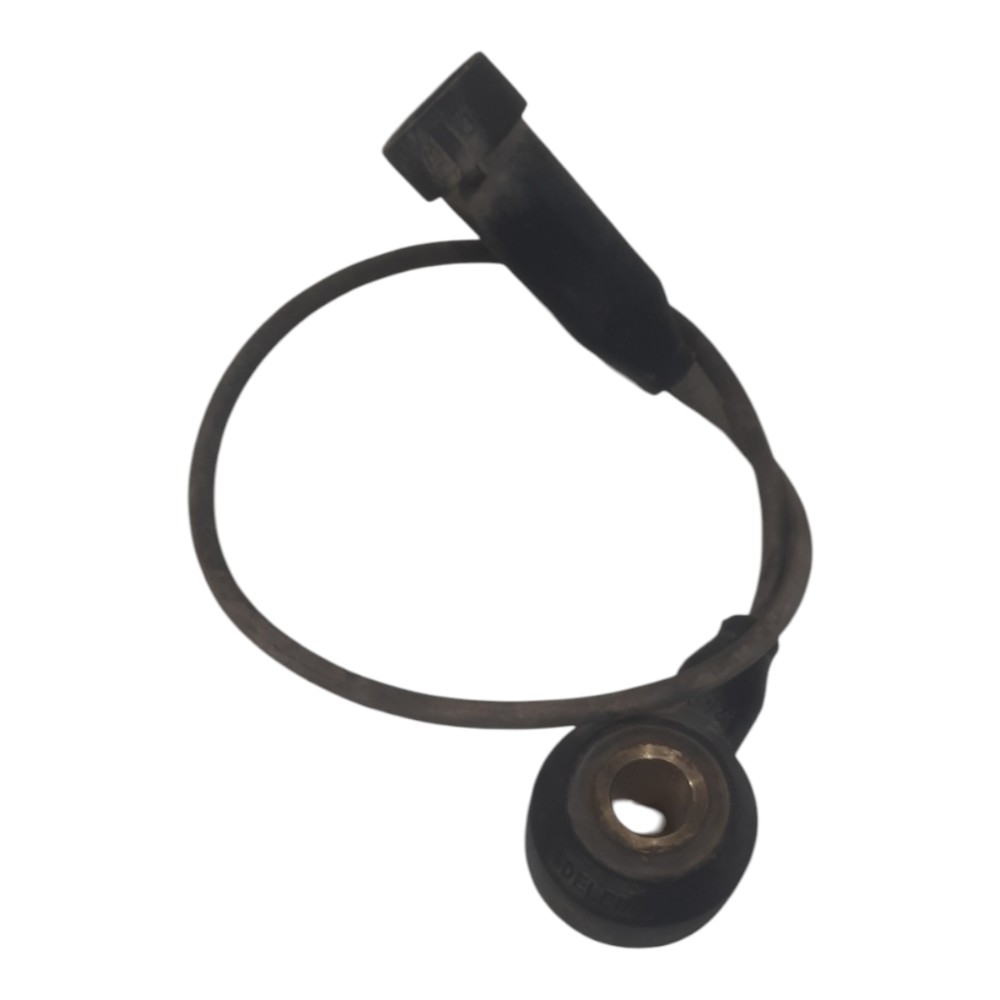 Sensor Detonação Astra Celta Meriva Montana 2003 A 2008 2