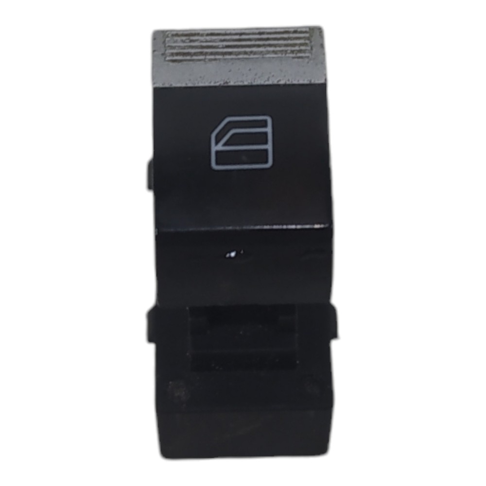 Interruptor Vidro Elétrico Lifan X60 2013 2014 2015 2016 2