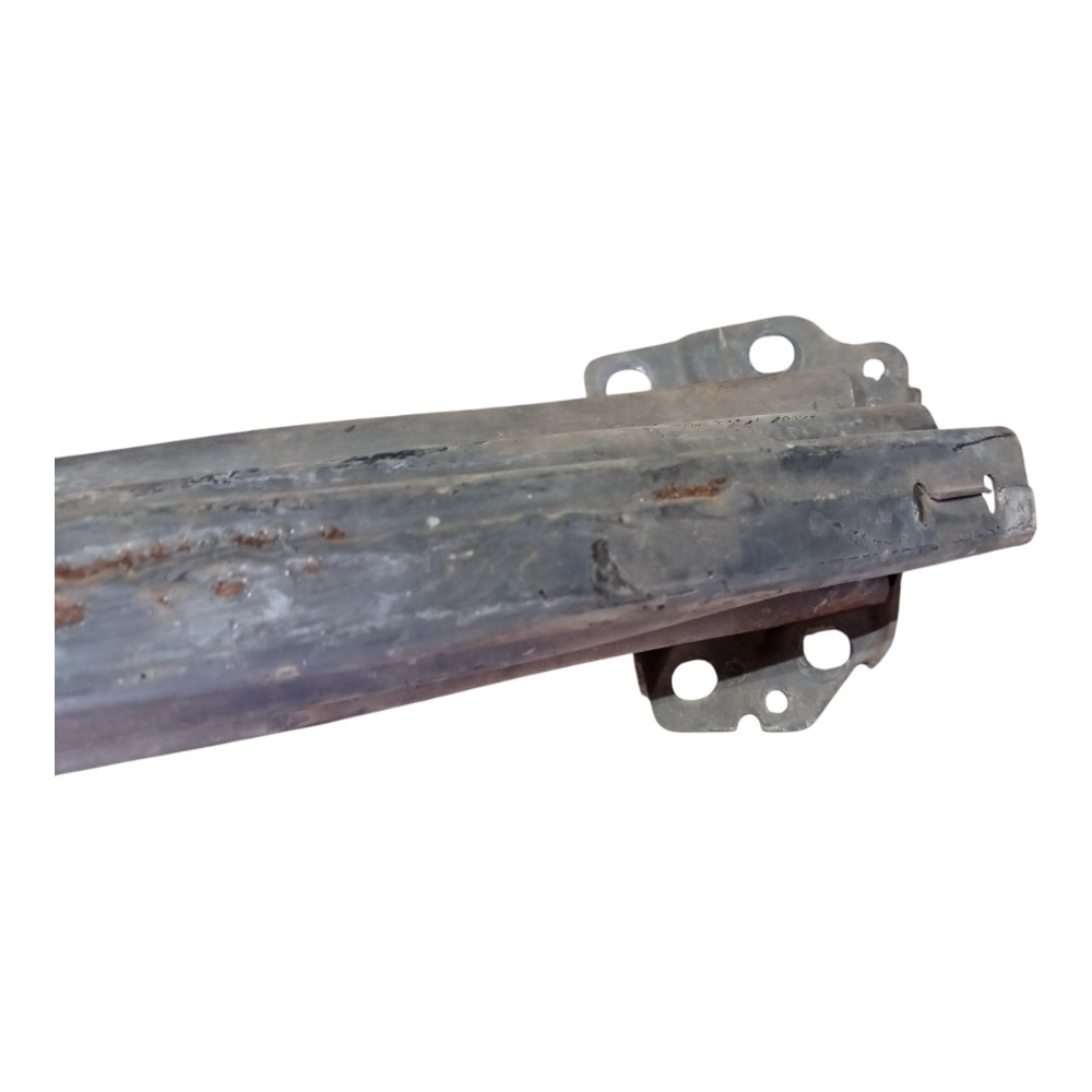 Alma Parachoque Dianteiro Fiat Stilo 2003 2004 A 2007 Avaria 5