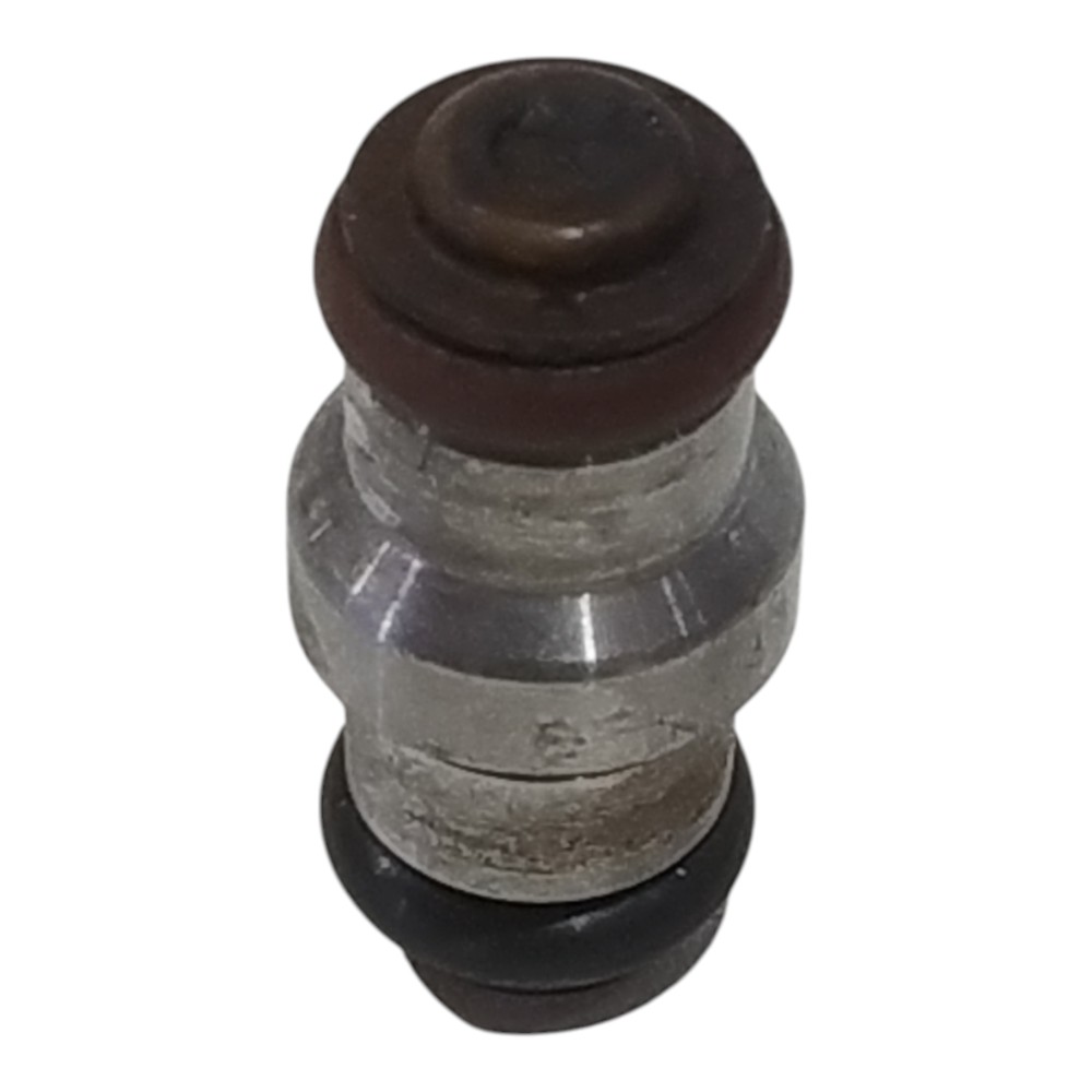 Bico injetor partida frio Honda City 1.5 2008 a 2014 3