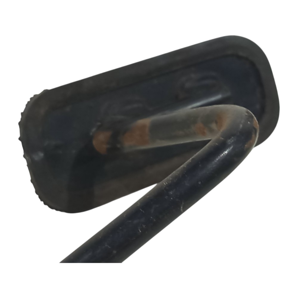 Pedal Acelerador Fiat Uno Fire Flex 1.0 8v 2003 2004 A 2008 1