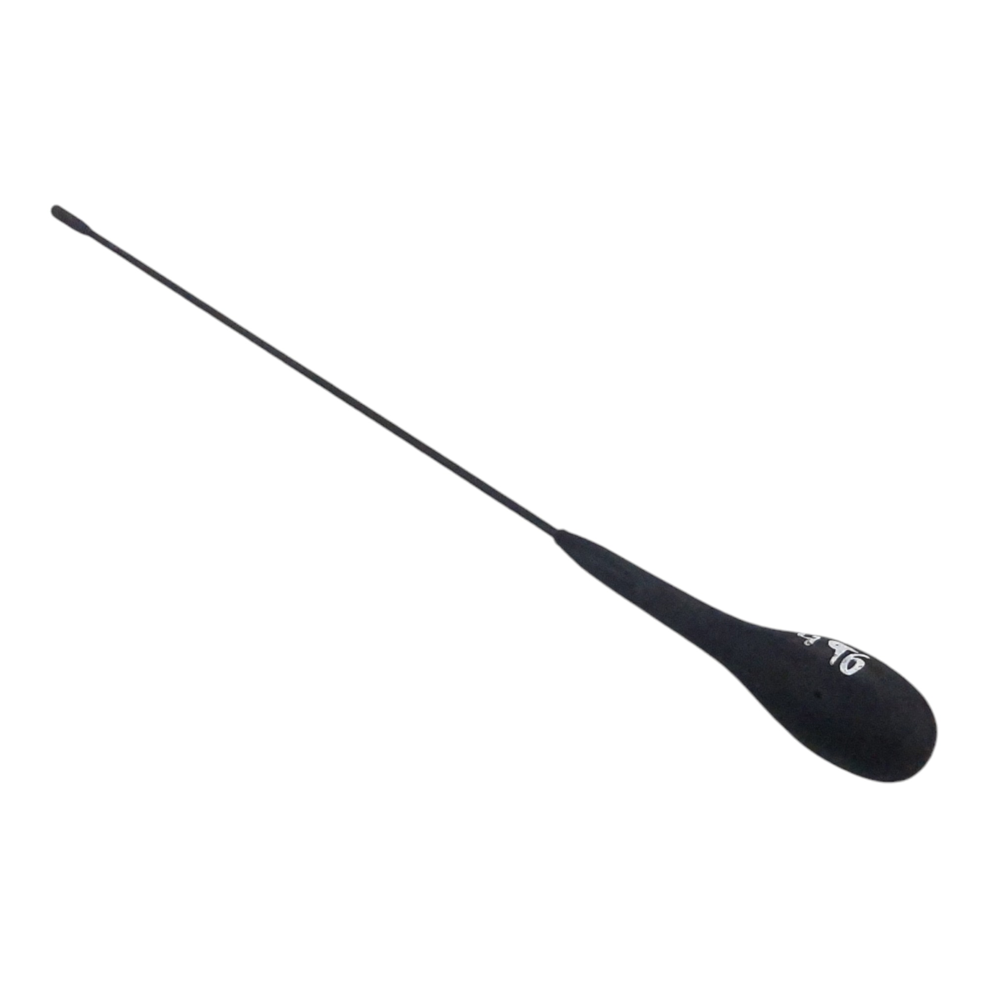 Antena Radio Fiat Palio Weekend 1996 1997 1998 1999 A 2000 2