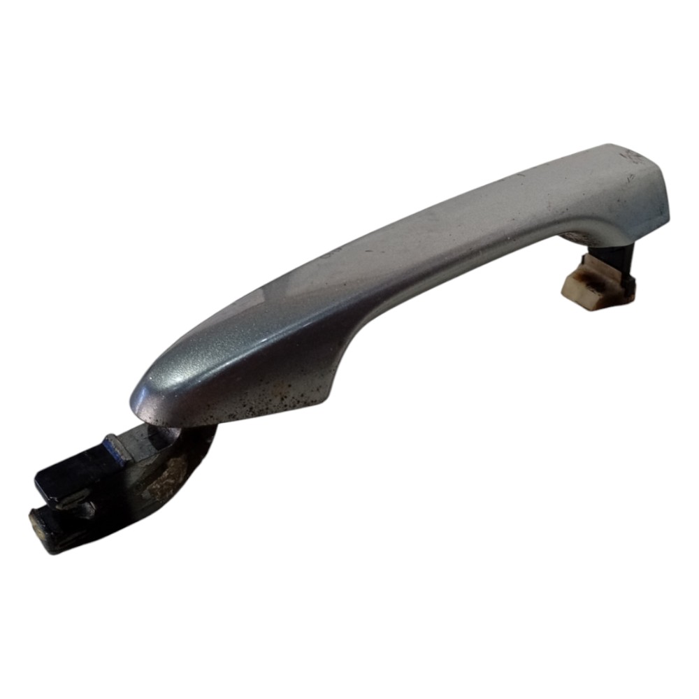 Maçaneta Externa Dianteira Direita Honda Civic 2012 A 2016 1