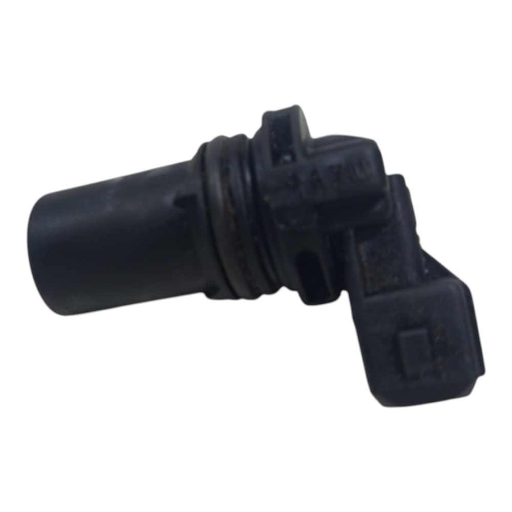 Sensor Fase Ford Fiesta Ecosport Courier Focus 2004 A 2016 4