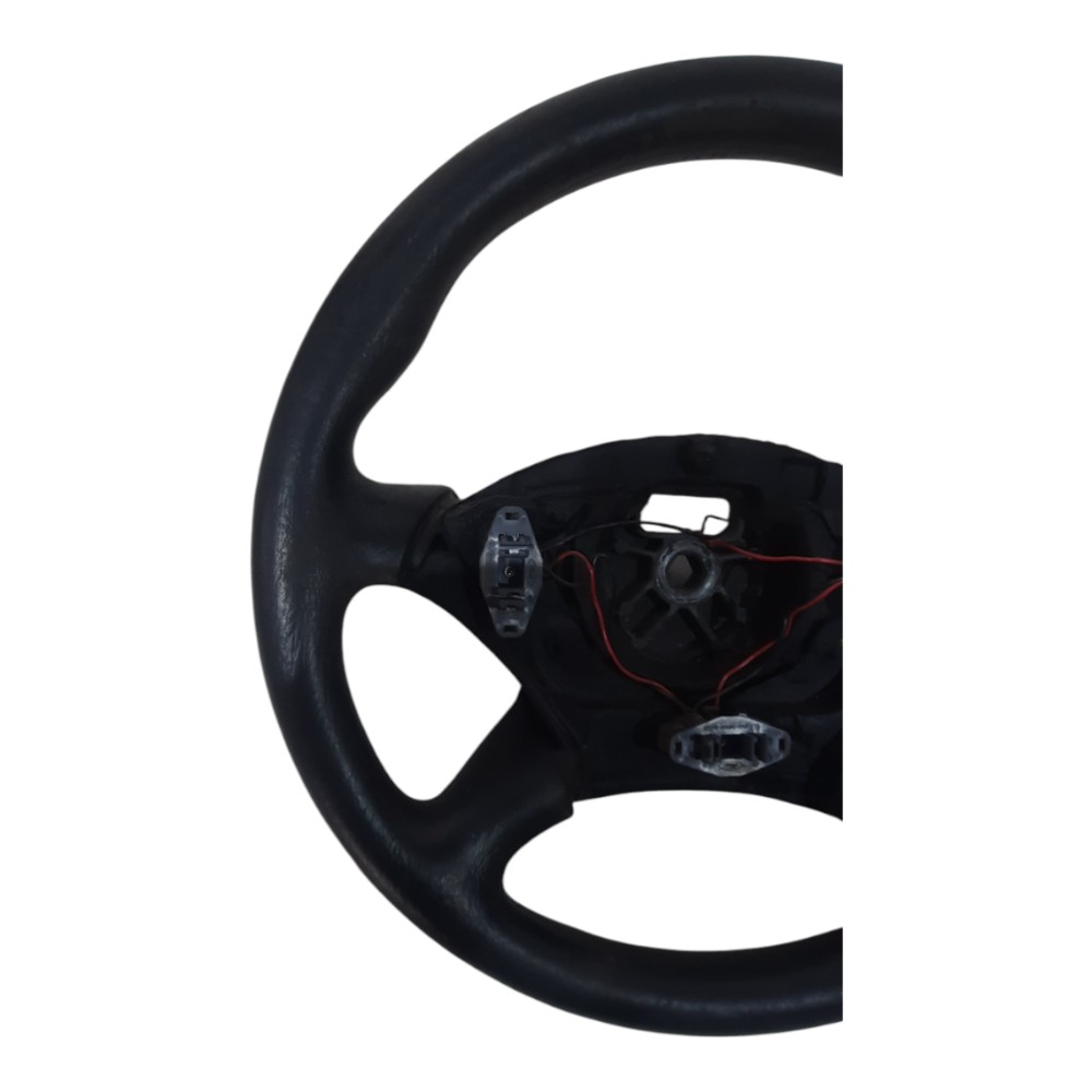Volante Ford Focus 1999 2000 2001 2002 2003 2004 A 2008 7