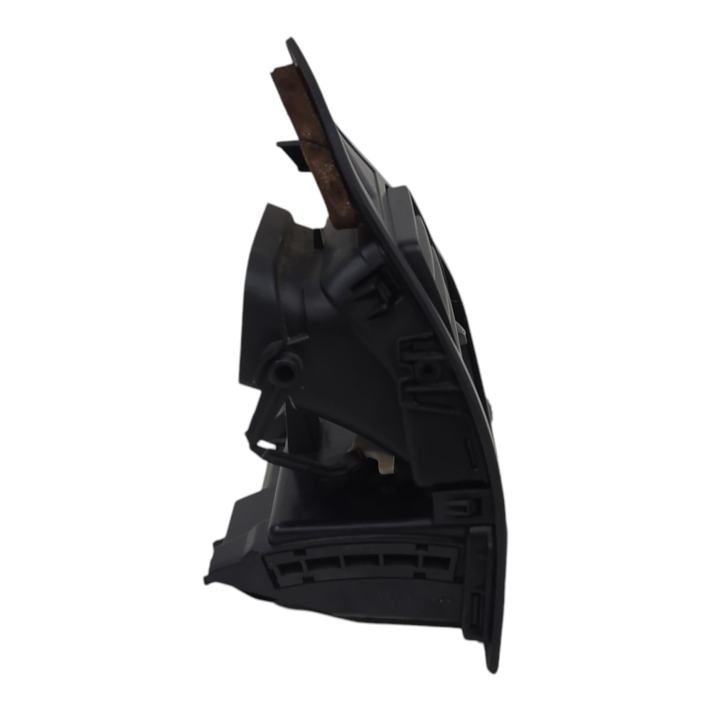 Difusor Ar Dianteiro Direito Citroen C4 2007 2008 A 2013 2