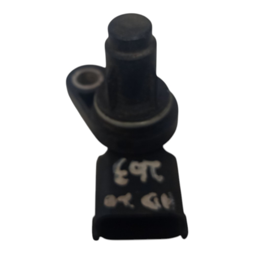 Sensor Rotação Chery Tiggo 2.0 16v 2009 2010 2011 2013 7