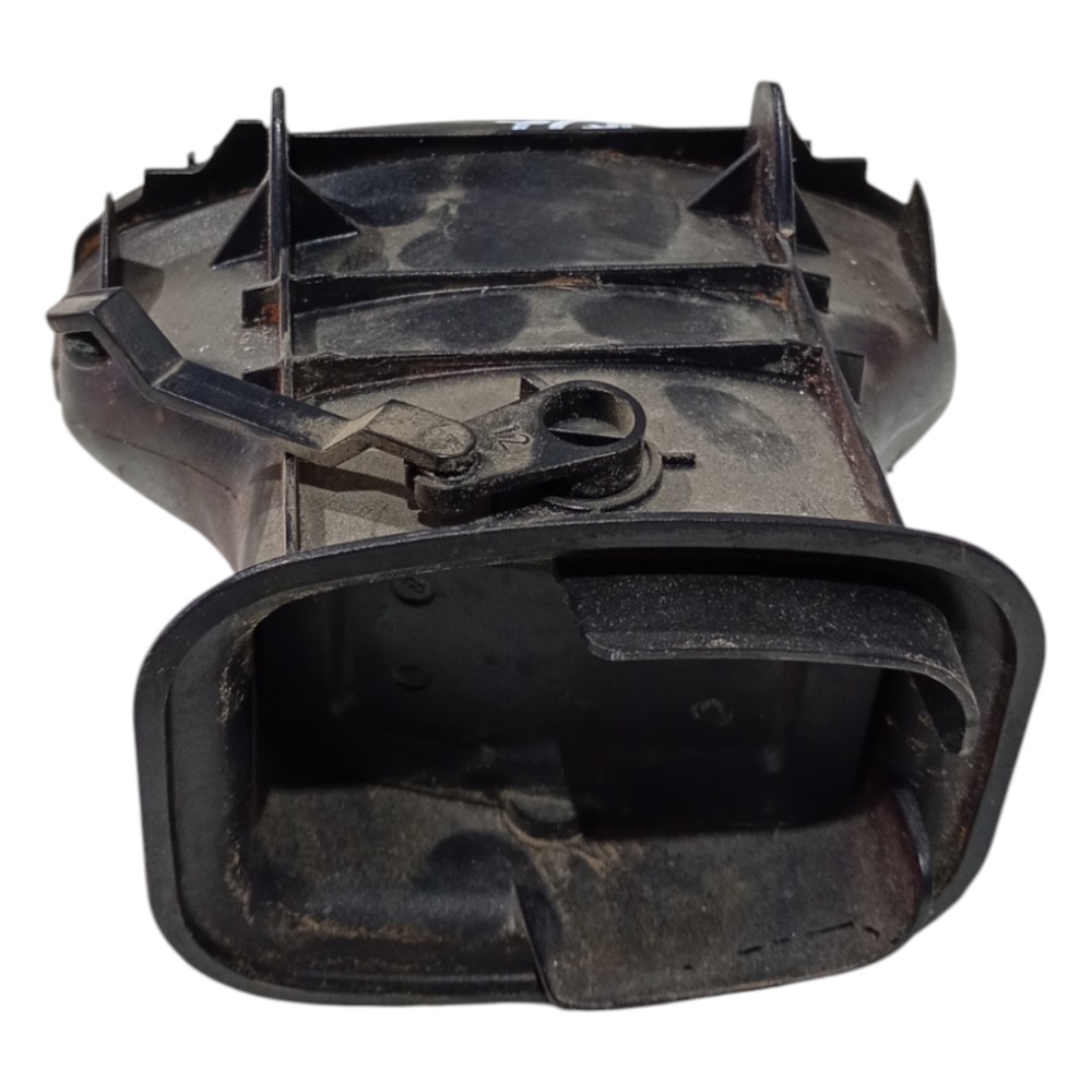 Difusor Saida Ar Ford Focus 2001 A 2012 4