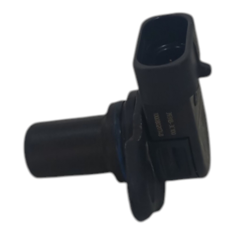Sensor Fase Hyundai Veracruz 3.8 2007 2008 A 2012 6