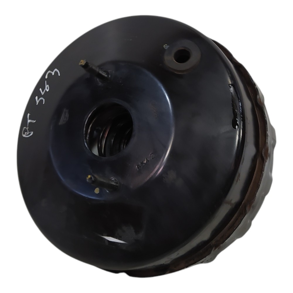 Hidrovaco pt 583 kd1 7
