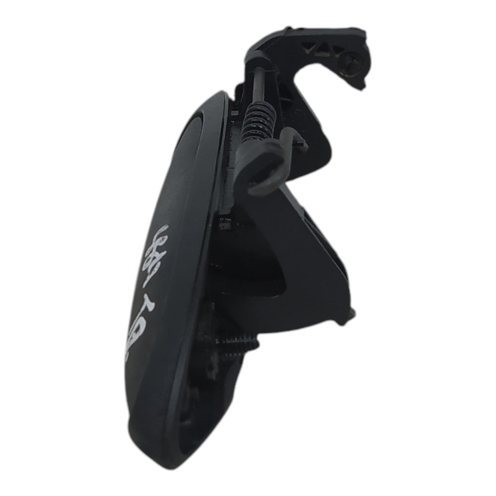 Maçaneta Externa Traseira Direita Renault Scenic 2000 A 2007 3