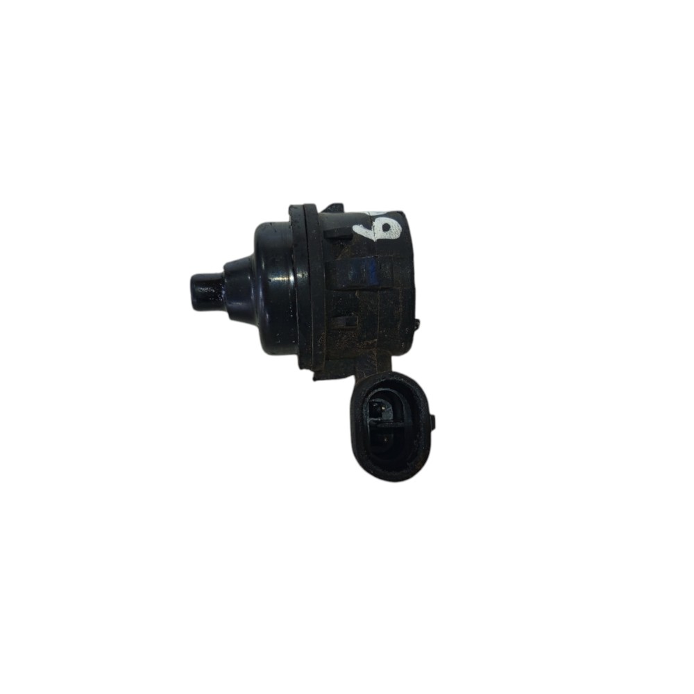 Válvula Canister Fiat Uno Mille 2004 2005 A 2012 55183807 3