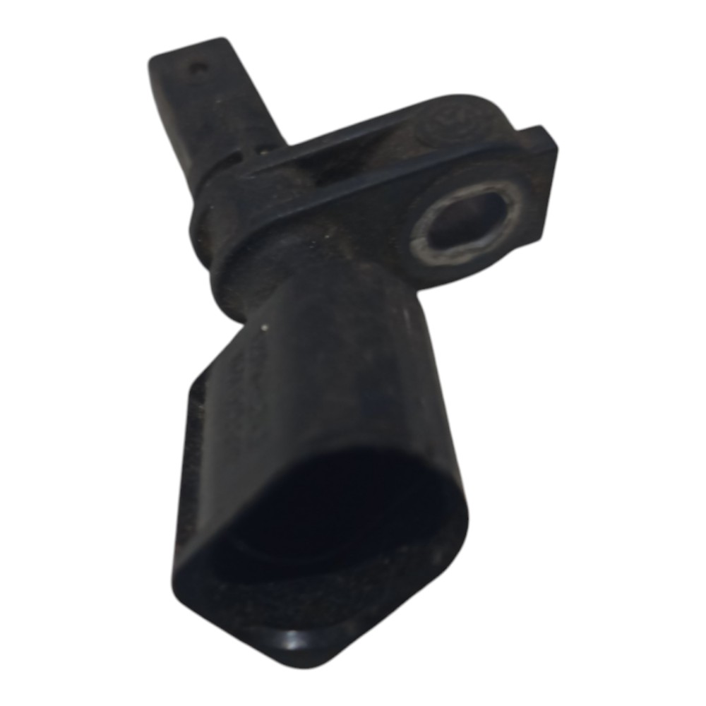 Sensor Abs Dianteiro Direito Volkswagen Up Move 2014 A 2019 4