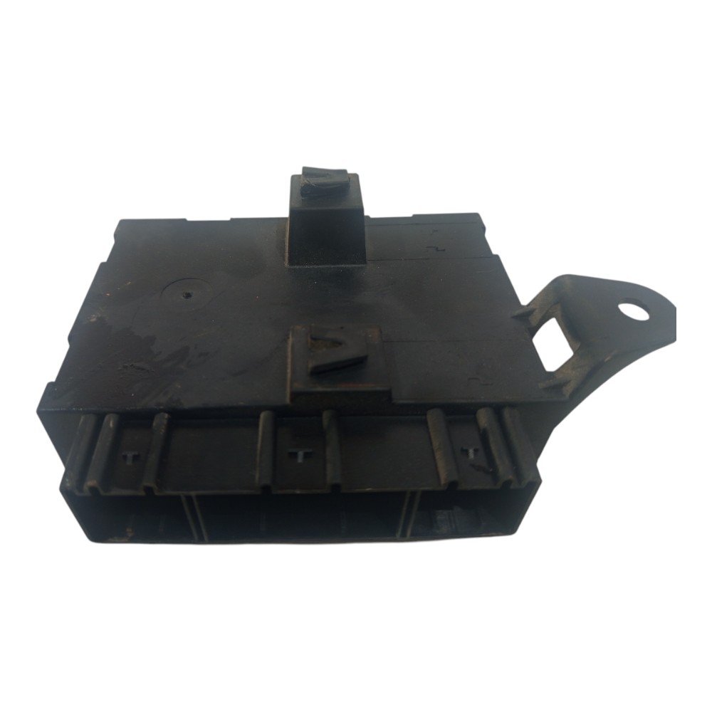 Módulo Central Conforto Volkswagen Gol Voyage 2009 A 2012 8