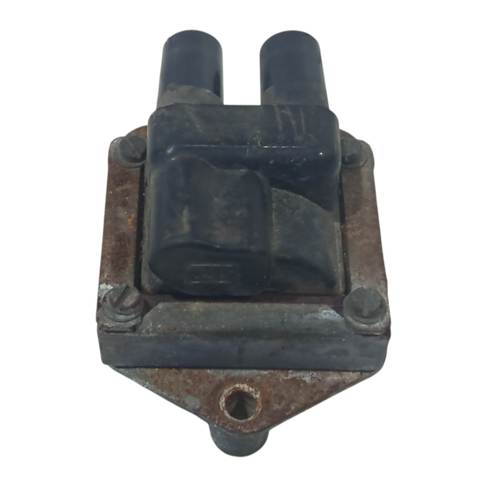 Bobina Ignição Fiat Palio 1.5 1996 1997 1998 1999 2000 1