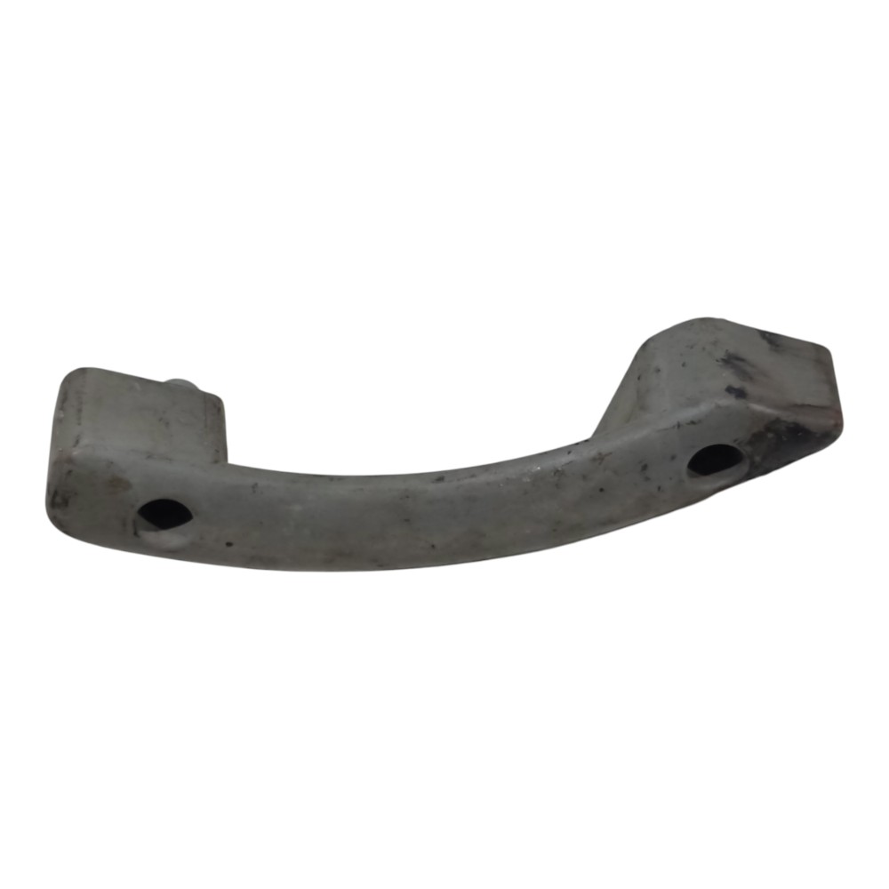 Puxador Interno Fiat Doblo Hlx 2001 2002 2003 2004 A 2013 3