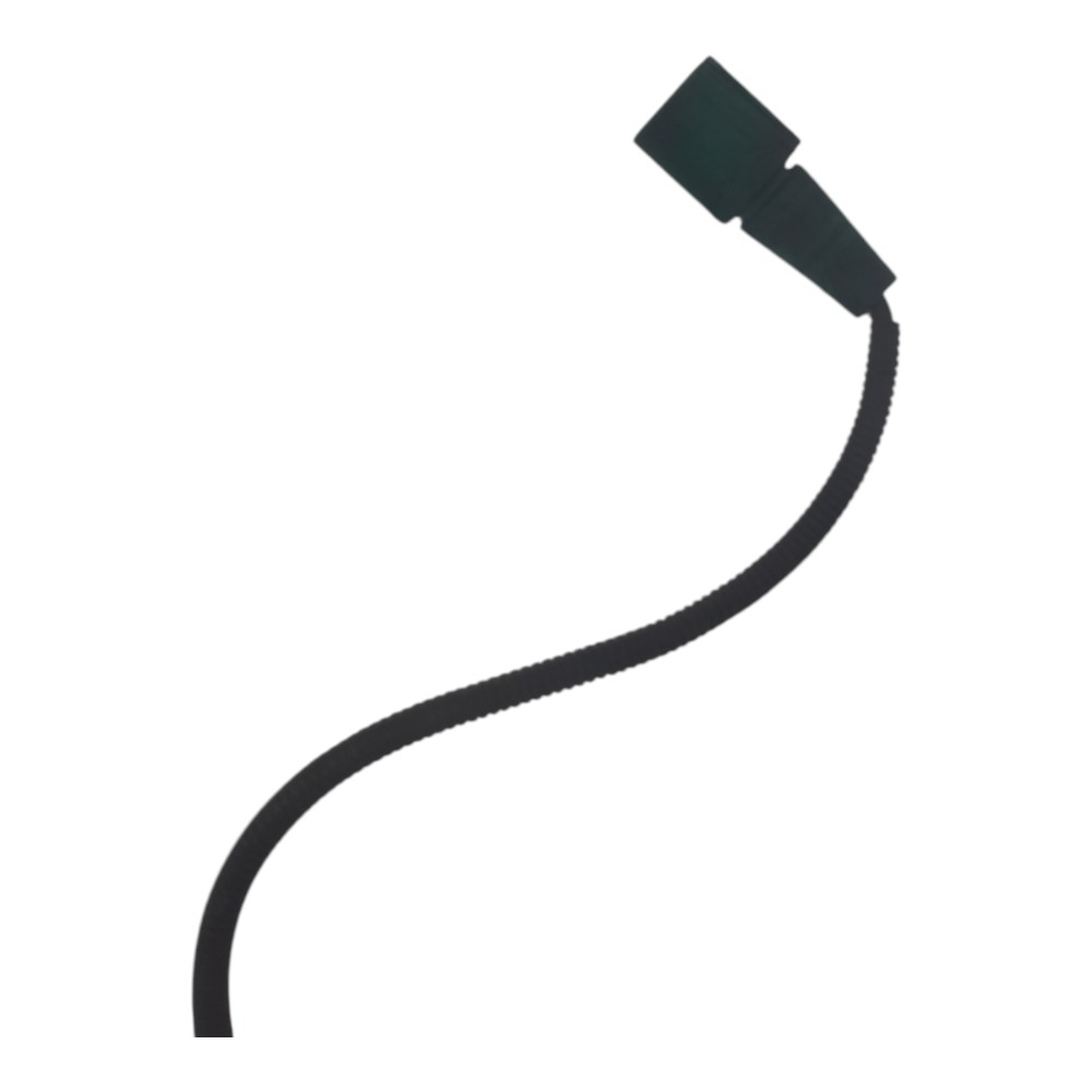 Sensor Detonação Vw Jetta Tiguan 2011 2012 2013 A 2017 6