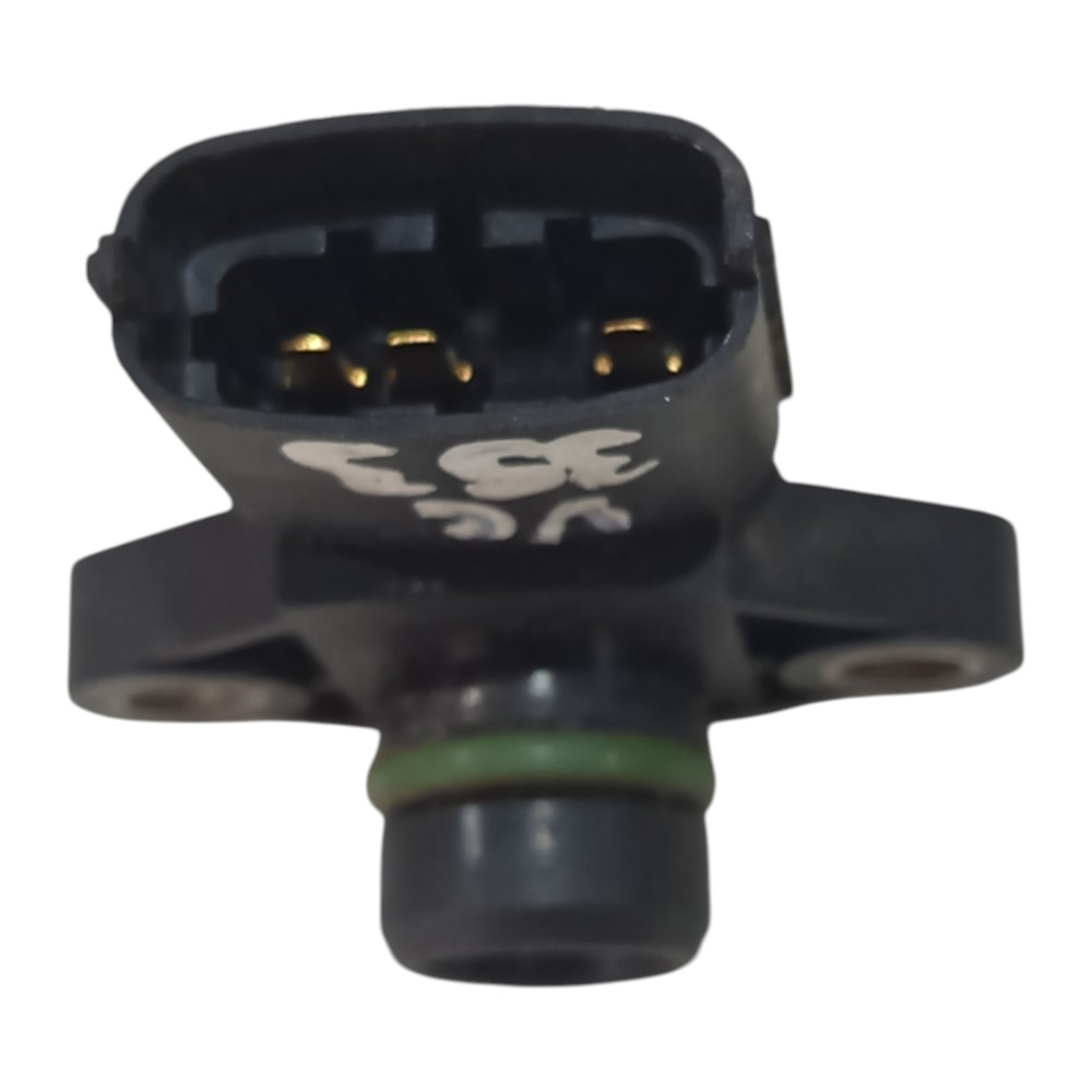 Sensor Map Hyundai Veracruz 3.8 Azera 3.3 2007 A 2012 Origin 3