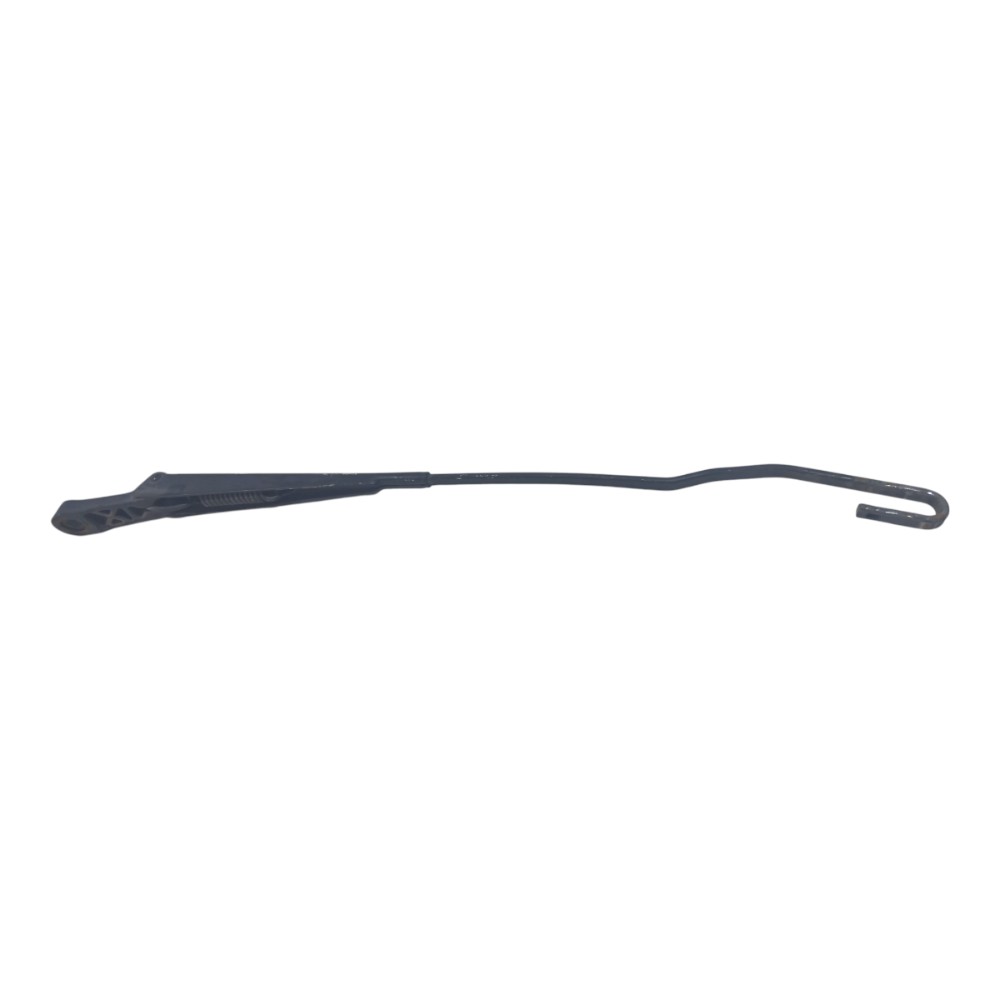 Braço Limpador Vidro Ld Volkswagen Passat 1995 1996 A 2001 Direito 3