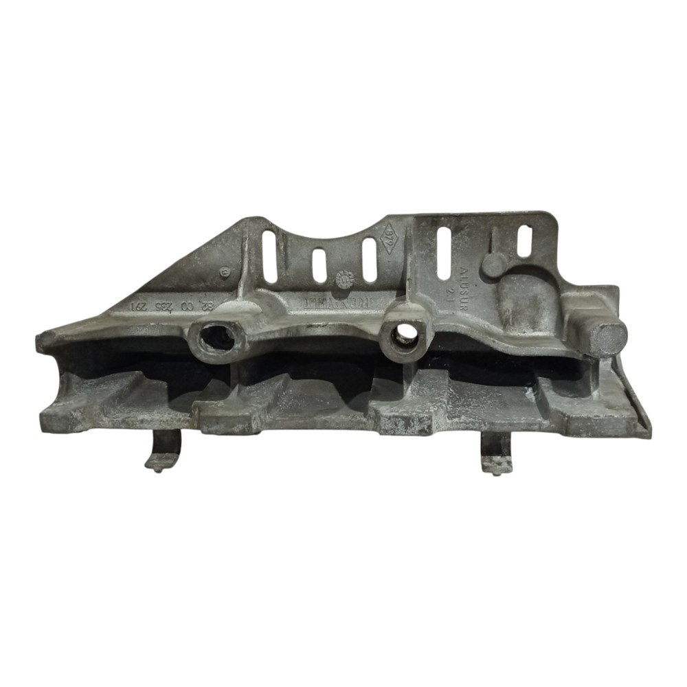 Suporte Filtro Ar Renault Scenic 1.6 16v 2000 2001 A 2012 1