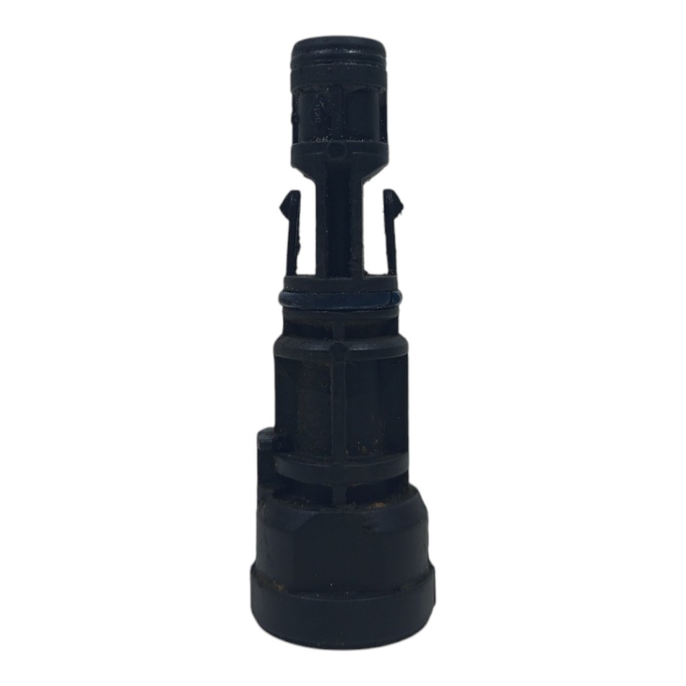 Sensor Velocidade Renault Clio 1.0 2005 2006 2007 A 2012 1