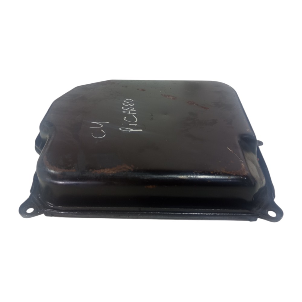 Tampa Lateral Câmbio Al4 Aut Citroen C4 Picasso 2.0 07 A 17 1