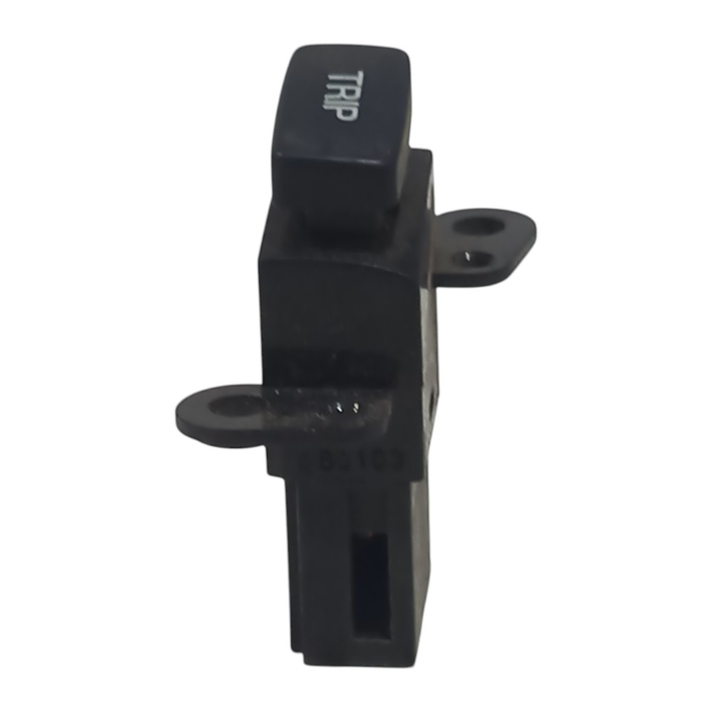 Botão Comando Interruptor Trip Hyundai Tucson 2005 A 2013 Or 4