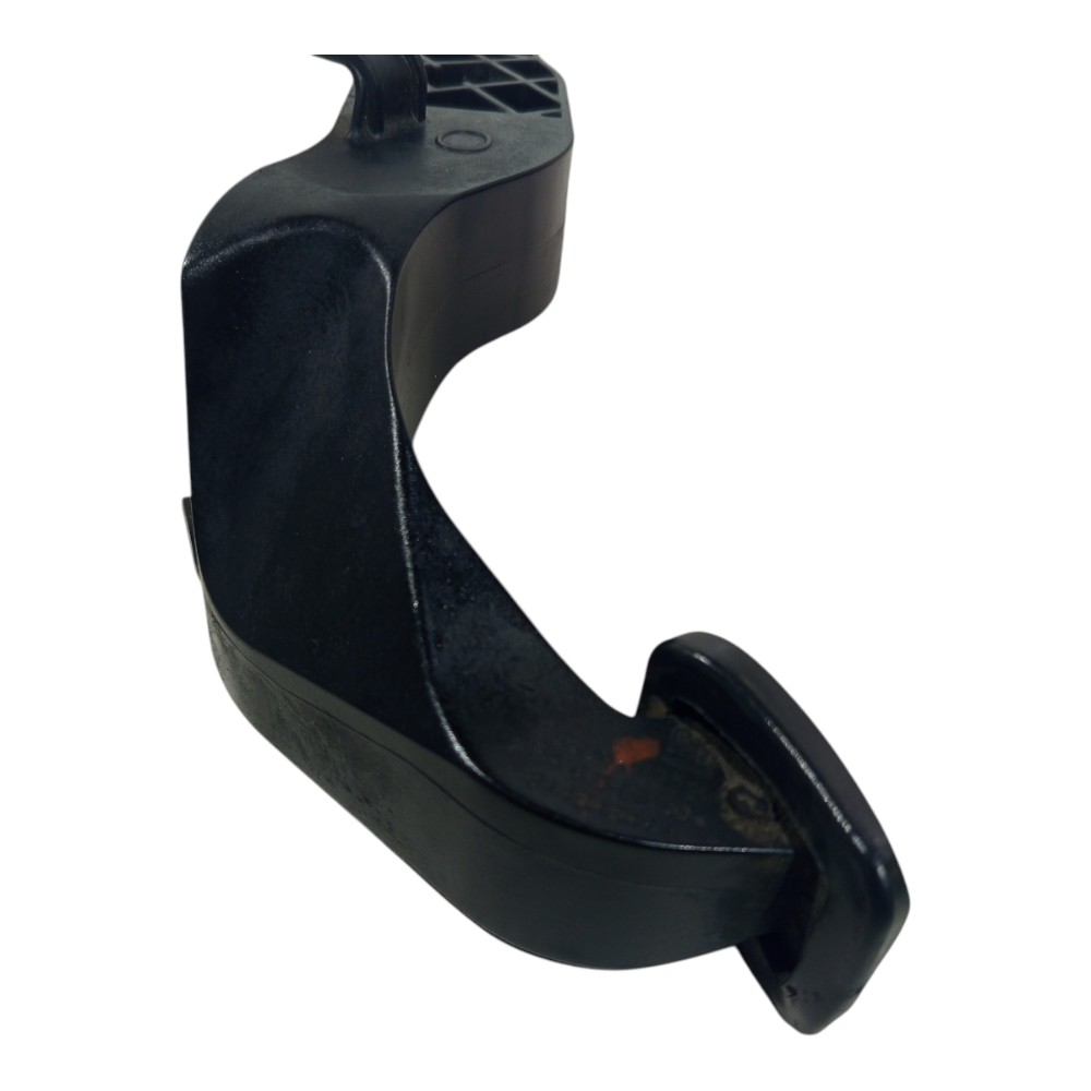 Pedal Embreagem Gm Cobalt 2011 2012 2013 A 2016 4