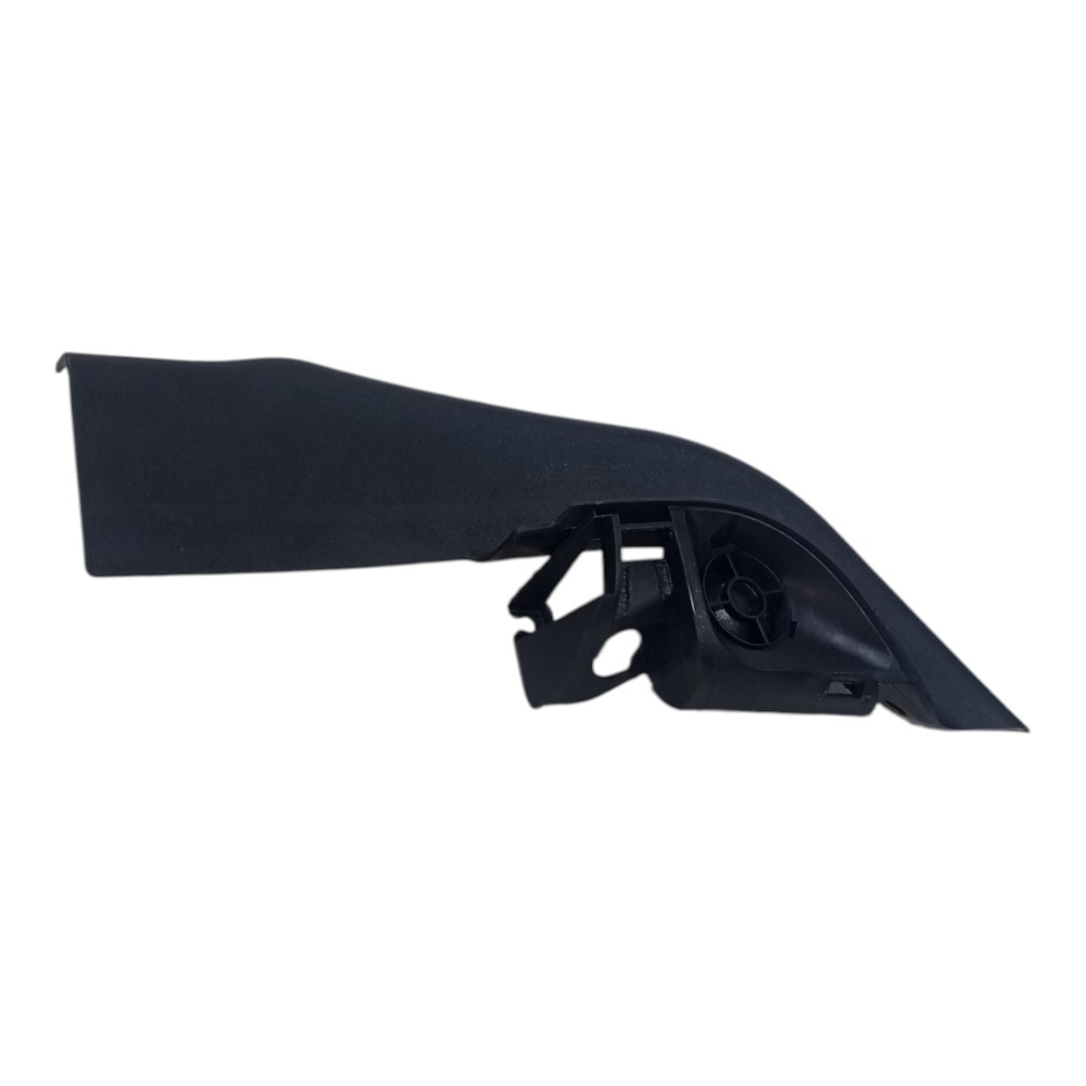 Moldura Interna Retrovisor Direito Ford Focus 2011 A 2017 1