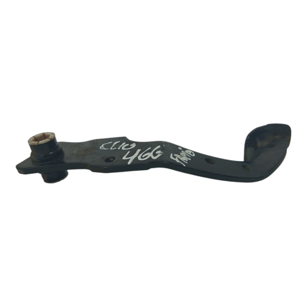 Pedal Central Renault Clio 1.8 16v 2000 2001 2002 A 2012 3