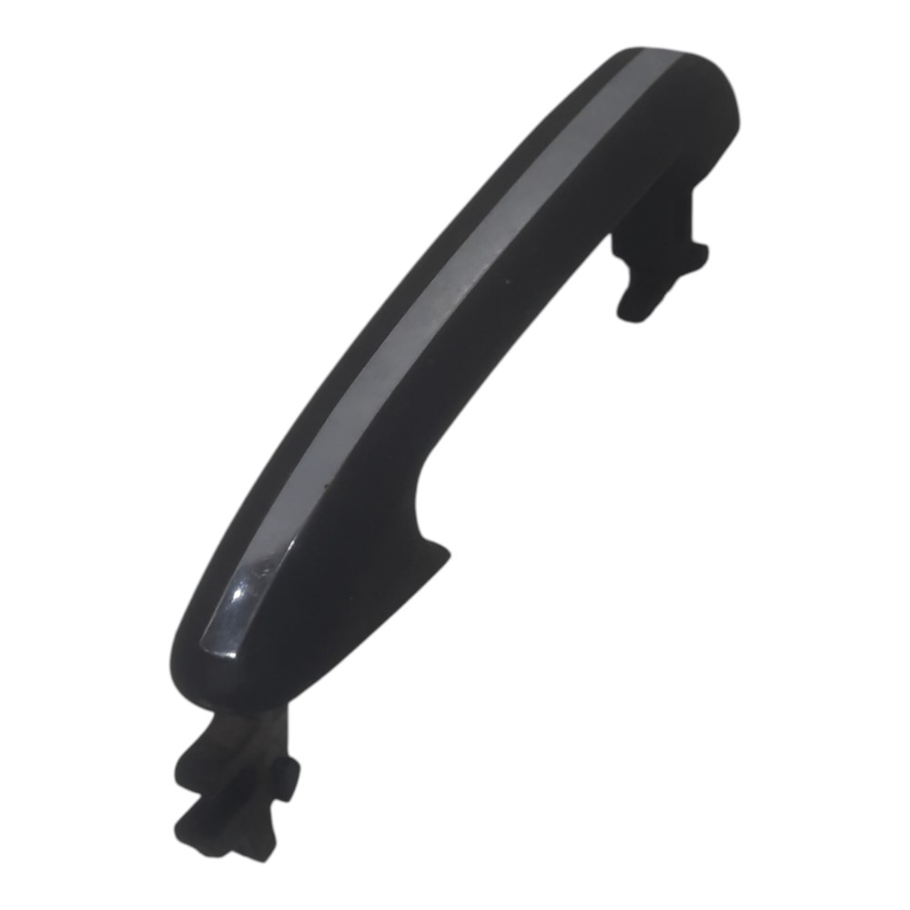 Maçaneta Externa Dianteiro Esq Mercedes A160 A190 98 A 2005 5