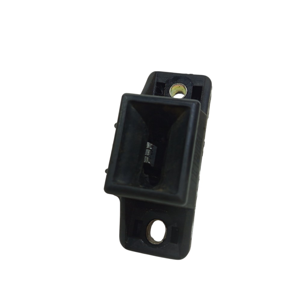 Fechadura Interna Porta Malas Renault Clio 2000 2001 A 2012 2