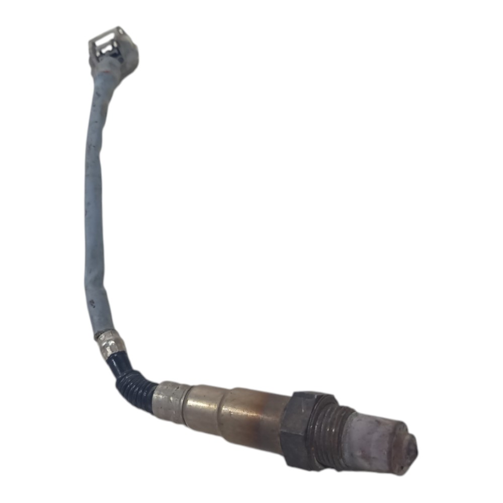 Sonda Lambda Nissan Versa 1.6 2011 2012 2013 2014 A 2019 7
