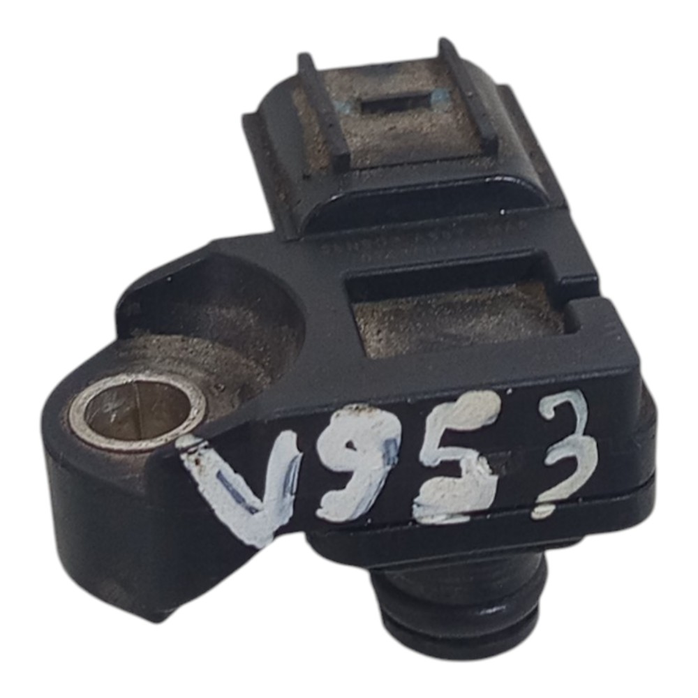 Sensor Map Honda Civic Lxs 1.8 16v 2012 A 2016 4