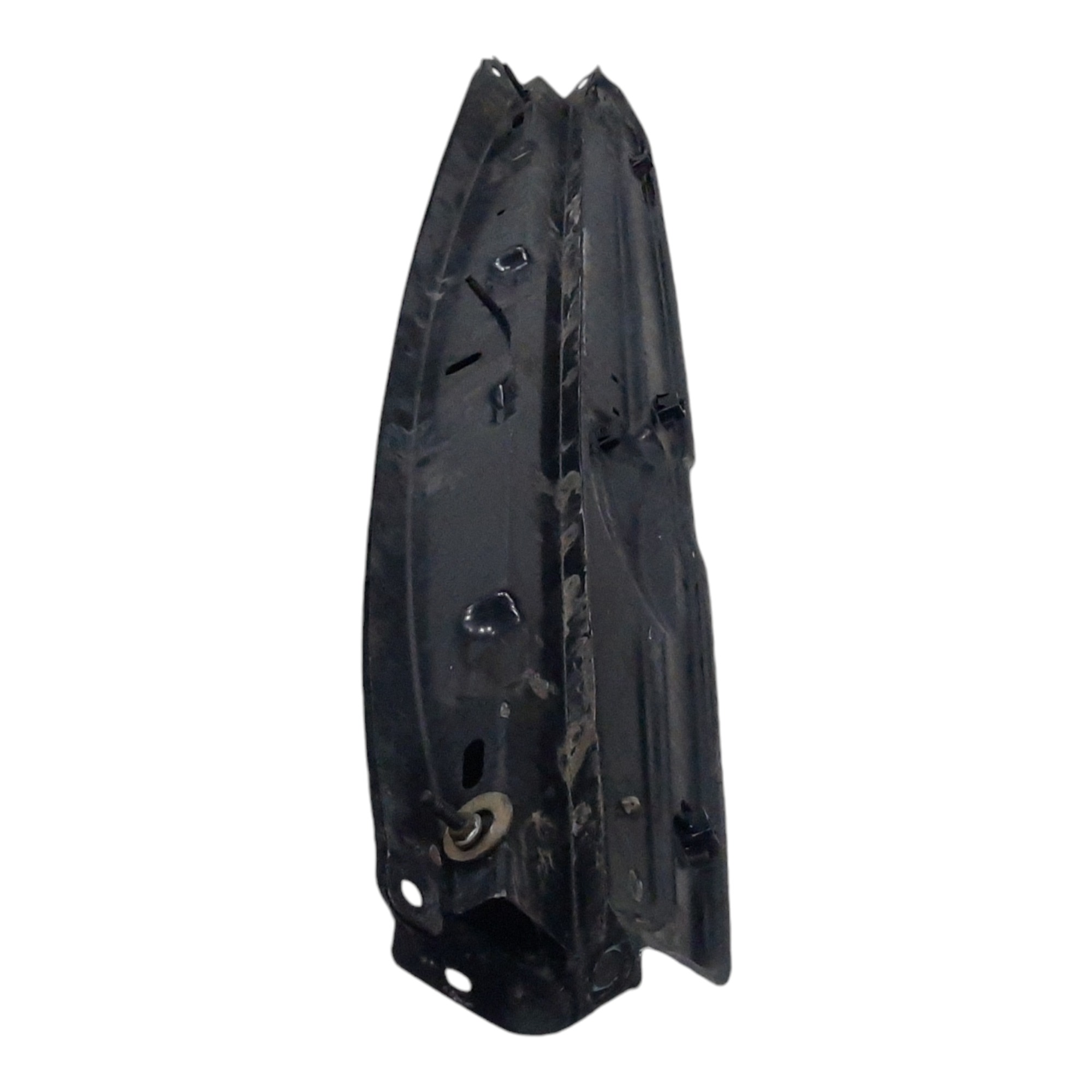 Travessa Superior Citroen Xsara Picasso 2001 2002 A 2012 6