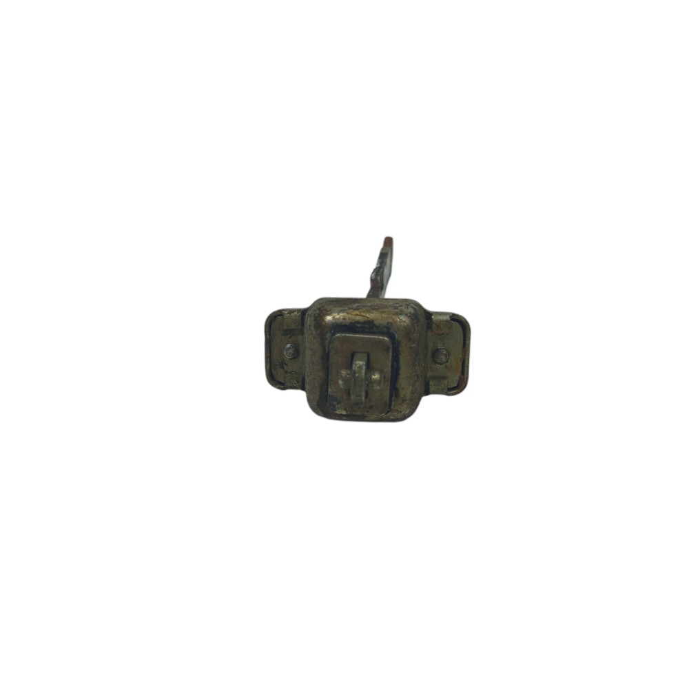 Limitador Porta Dianteira Direita Corsa 1994 1995 A 2010 3