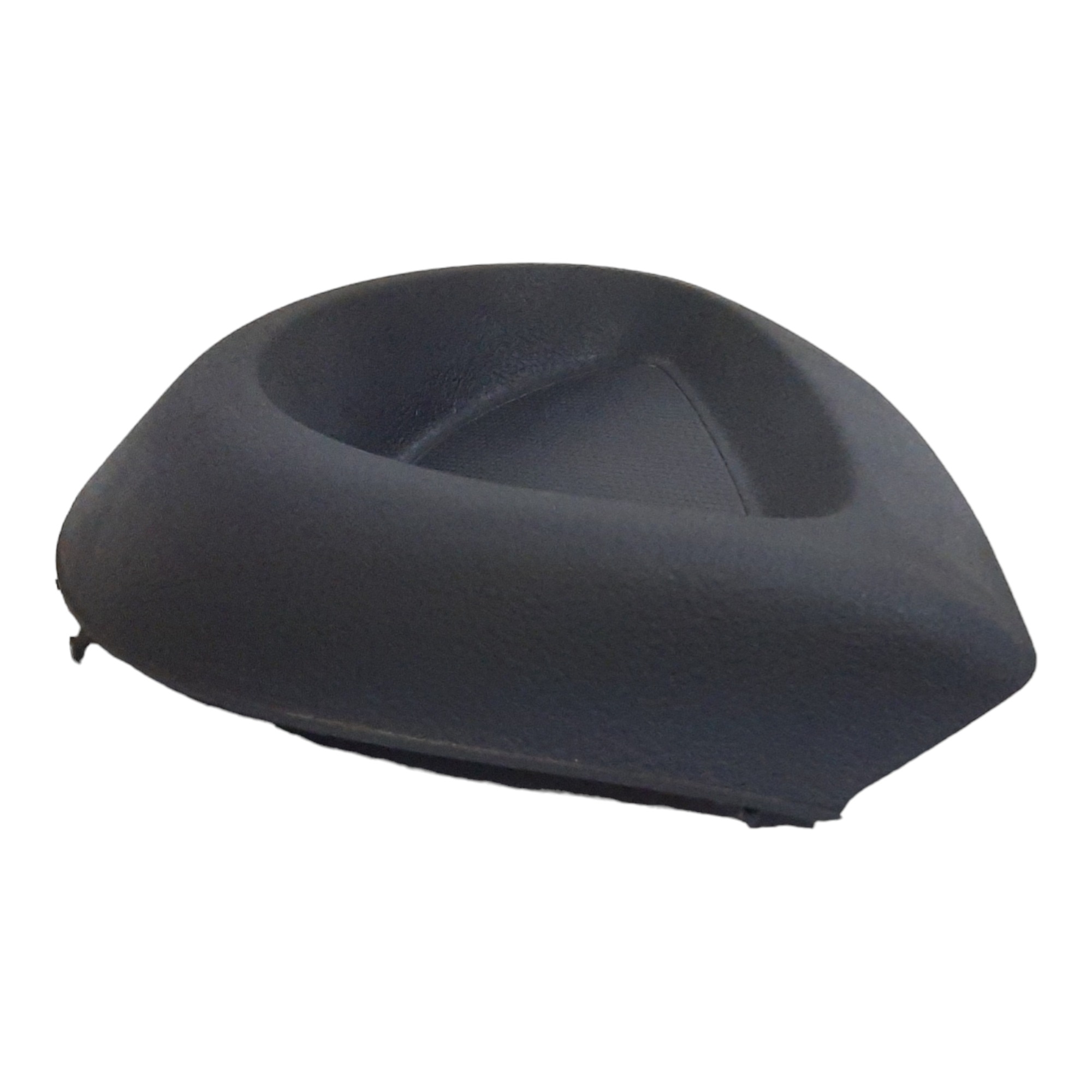 Porta objetos painel clio 423 kd1