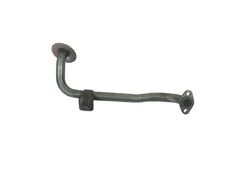 Pescador Bomba Óleo Tubo Sucção Gm Onix 1.0 2013 A 2019 2