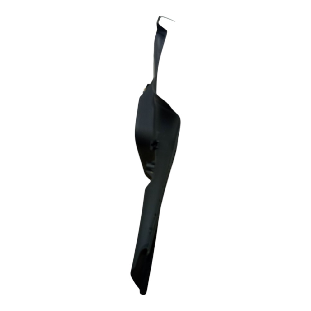 Forro Porta Traseiro Esquerdo Ford Ka 2008 2009 A 2015 2