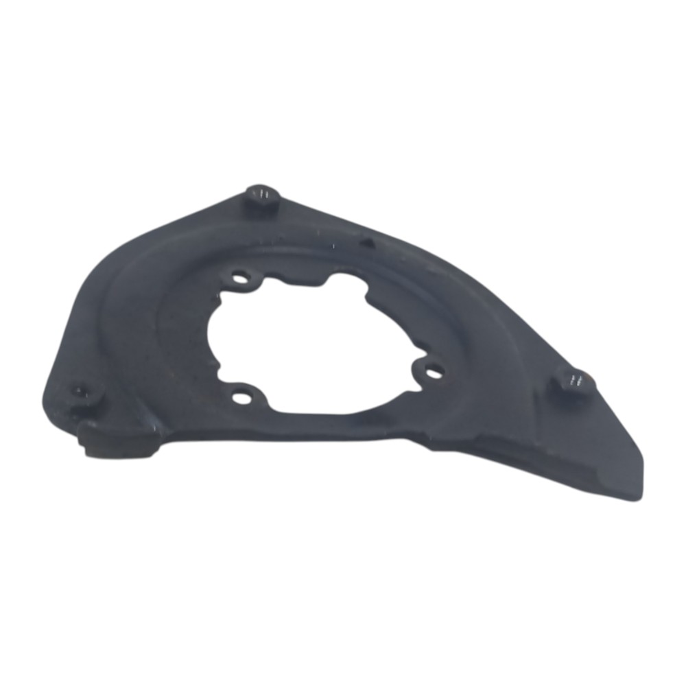 Protetor Correia Dentada Fiat Uno 1.0 8v Fiasa 1992 A 2000 3