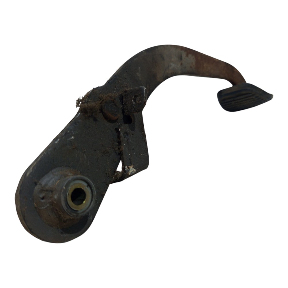 Pedal Centro Fiat Palio 1996 1997 1998 1999 A 2000 5