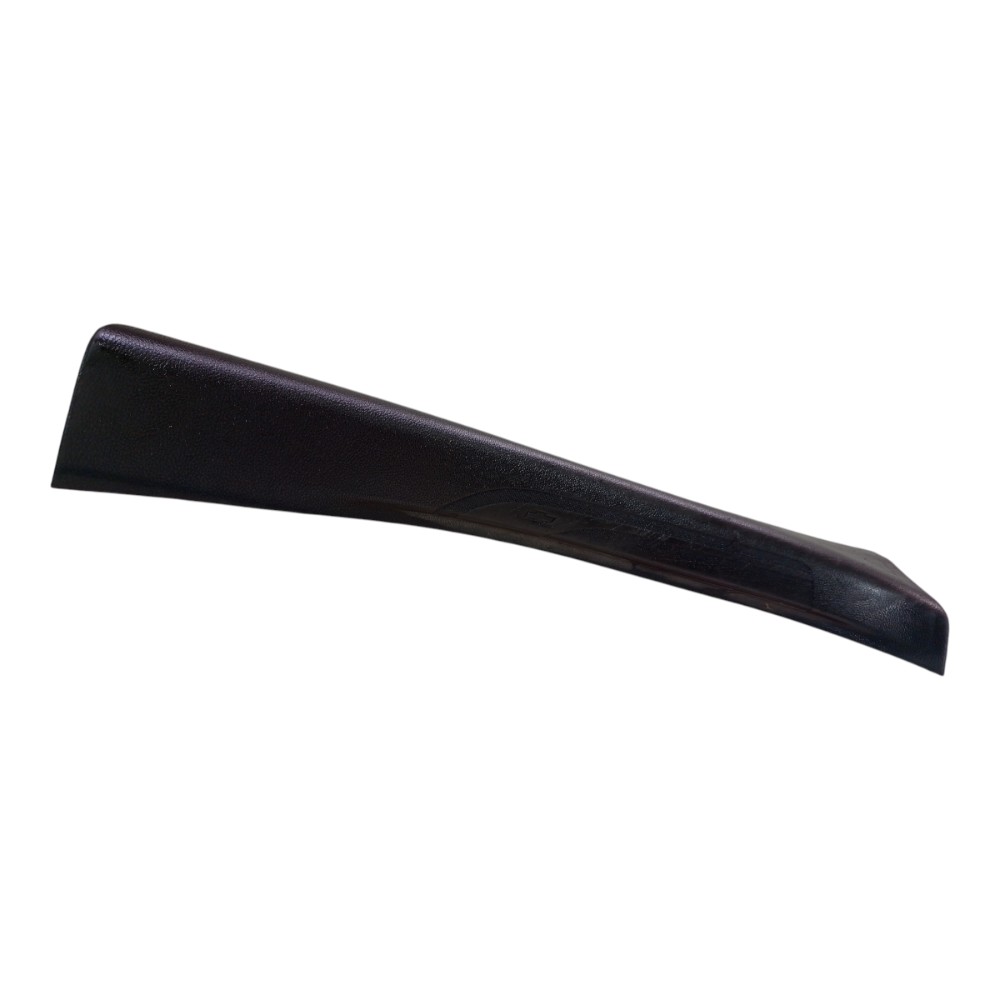 Soleira Interna Traseira Direita Gm Cobalt 2011 A 2015 3