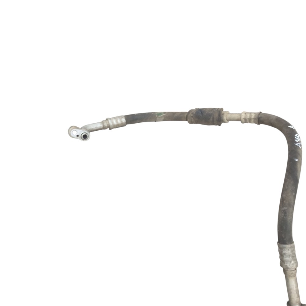 Mangueira Duto Arcondicionado Mercedes A160 1999 A 2006 3