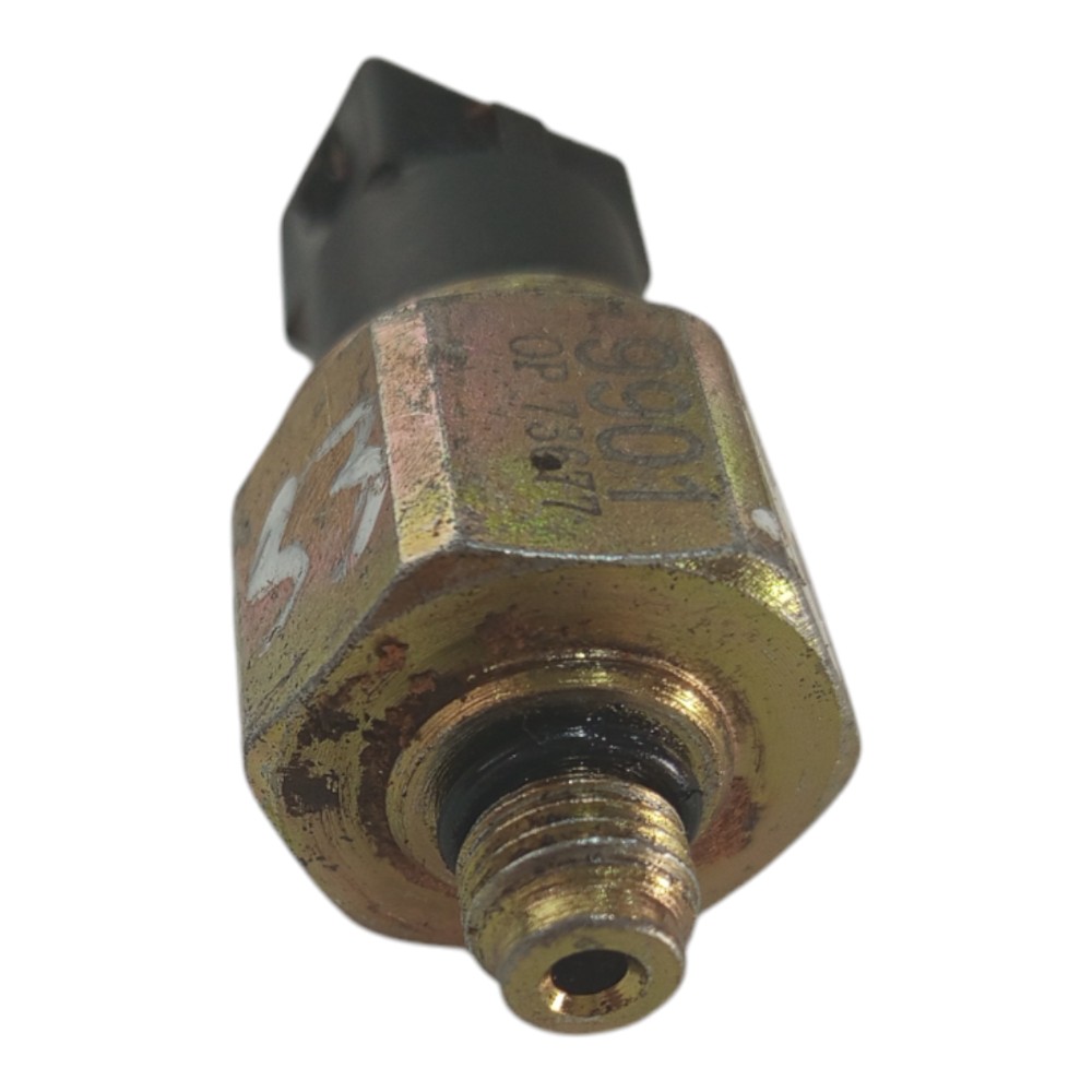 Sensor Ré Ford Escort 1.8 1997 1998 A 2003 5