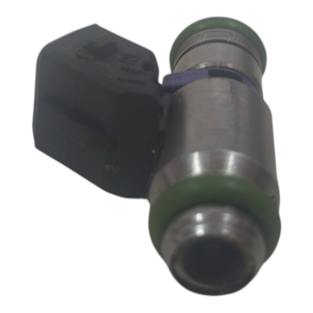 Bico Injetor Combustível Peugeot 206 2001 2002 2003 A 2010 2