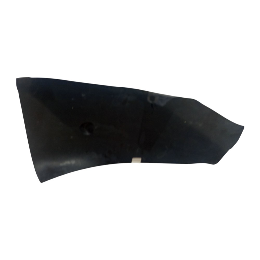 Para Barro Traseiro Esquerdo Peugeot 206 207 2004 A 2010 1