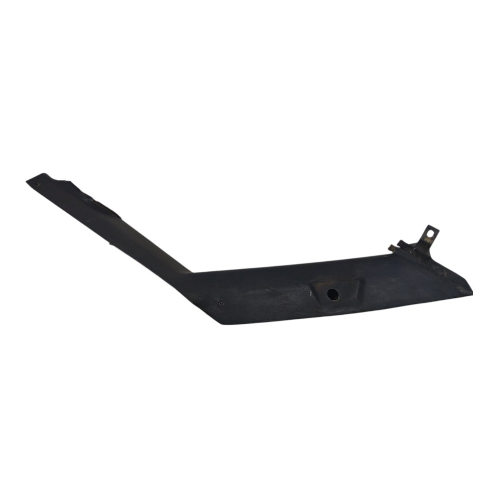 Moldura Coluna Traseira Direita Fiat Tipo 1993 1994 A 1997 1