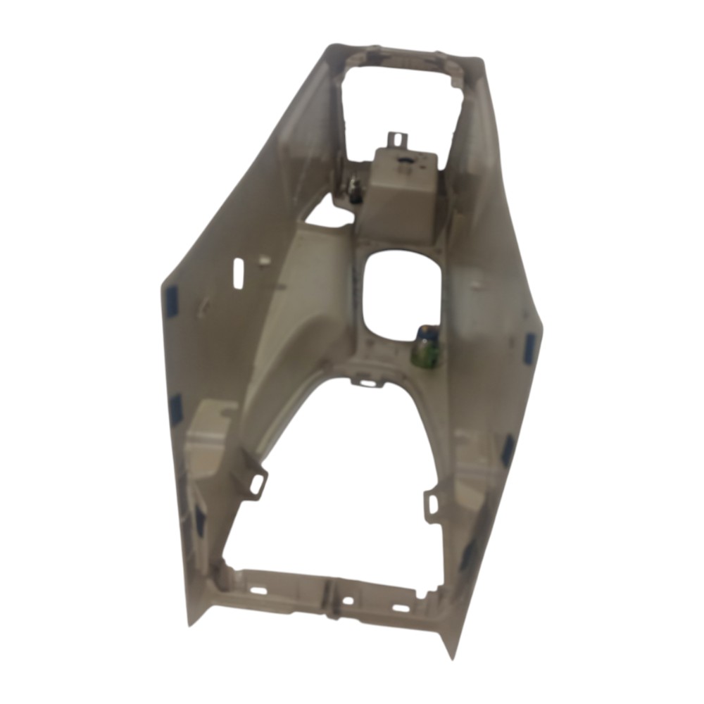 Moldura Console Central Land Rover Freelander 2 2007 A 2014 2