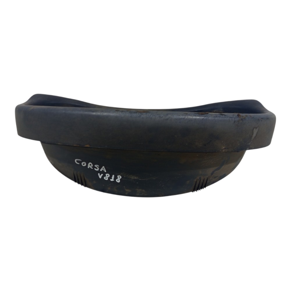 Moldura Painel Instrumentos Velocímetro Corsa Wind 1996/2000 3